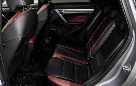 Geely Coolray I, 2023 год, 1 930 000 рублей, 15 фотография