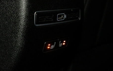 Geely Coolray I, 2023 год, 1 930 000 рублей, 16 фотография