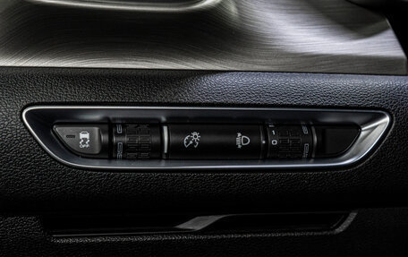 Geely Coolray I, 2023 год, 1 930 000 рублей, 23 фотография