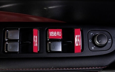 Geely Coolray I, 2023 год, 1 930 000 рублей, 12 фотография