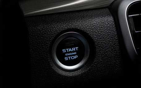 Geely Coolray I, 2023 год, 1 930 000 рублей, 28 фотография