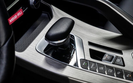 Geely Coolray I, 2023 год, 1 930 000 рублей, 29 фотография