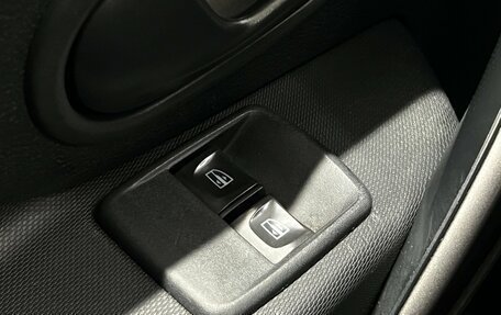 Renault Sandero II рестайлинг, 2014 год, 470 000 рублей, 14 фотография