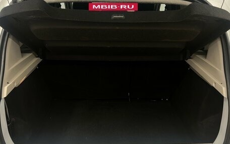 Renault Sandero II рестайлинг, 2014 год, 470 000 рублей, 12 фотография