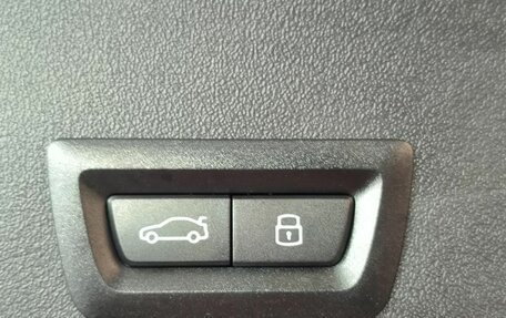 BMW X3, 2025 год, 10 190 000 рублей, 24 фотография