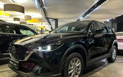 Mazda CX-5 II, 2025 год, 4 250 000 рублей, 1 фотография