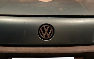 Volkswagen Passat B3, 1990 год, 120 000 рублей, 1 фотография