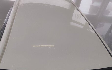 Toyota Corolla, 2002 год, 480 000 рублей, 6 фотография