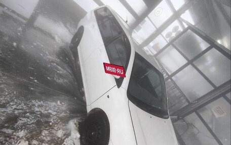 Toyota Corolla, 2002 год, 480 000 рублей, 2 фотография