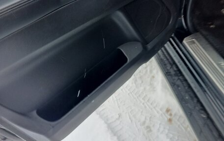 Mitsubishi Pajero IV, 2011 год, 1 950 000 рублей, 6 фотография