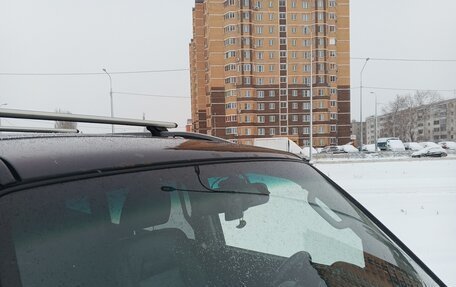 Mitsubishi Pajero IV, 2011 год, 1 950 000 рублей, 10 фотография