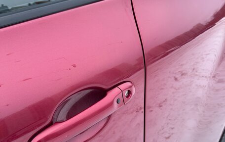 Nissan Juke II, 2012 год, 847 000 рублей, 6 фотография