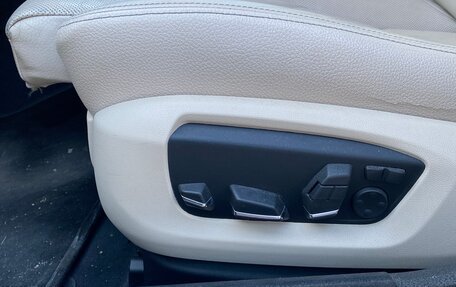 BMW 5 серия, 2016 год, 2 950 000 рублей, 11 фотография