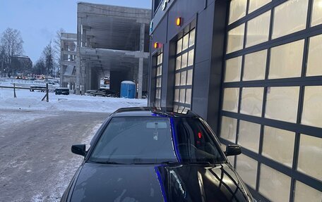 Skoda Octavia IV, 2003 год, 275 000 рублей, 6 фотография