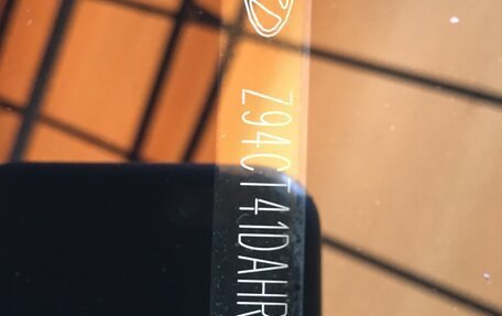 Hyundai Solaris II рестайлинг, 2016 год, 1 200 000 рублей, 12 фотография