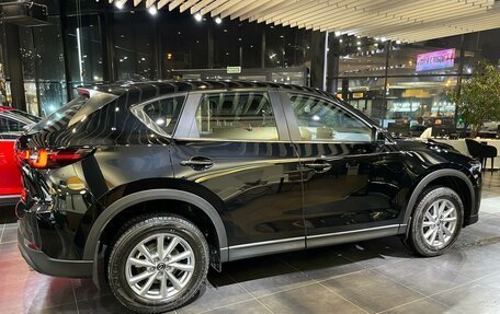 Mazda CX-5 II, 2025 год, 4 250 000 рублей, 2 фотография