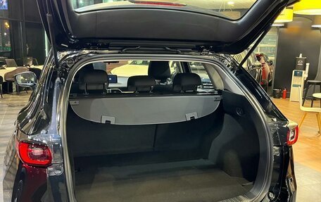 Mazda CX-5 II, 2025 год, 4 250 000 рублей, 10 фотография