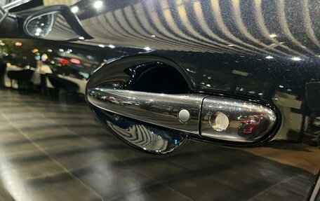 Mazda CX-5 II, 2025 год, 4 250 000 рублей, 8 фотография