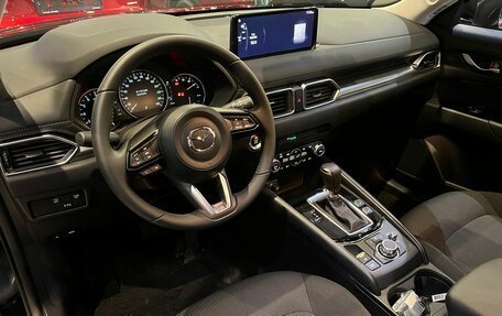 Mazda CX-5 II, 2025 год, 4 250 000 рублей, 17 фотография