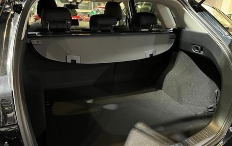 Mazda CX-5 II, 2025 год, 4 250 000 рублей, 22 фотография