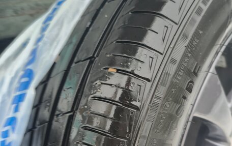 KIA Rio III рестайлинг, 2016 год, 690 000 рублей, 20 фотография