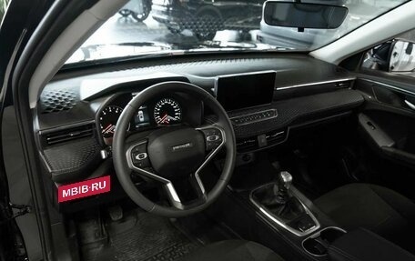 Haval Jolion, 2026 год, 1 999 000 рублей, 15 фотография