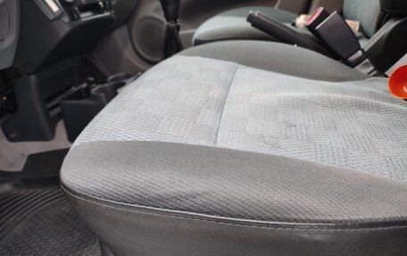 KIA Picanto I, 2006 год, 360 000 рублей, 24 фотография