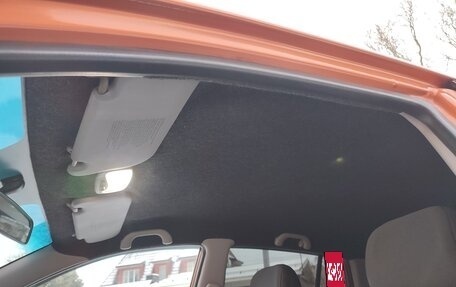 KIA Picanto I, 2006 год, 360 000 рублей, 25 фотография