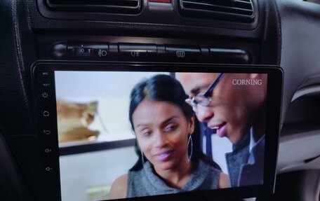 KIA Picanto I, 2006 год, 360 000 рублей, 30 фотография