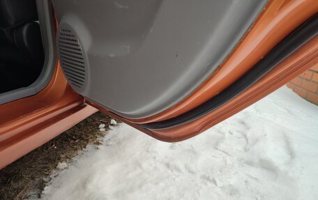 KIA Picanto I, 2006 год, 360 000 рублей, 32 фотография