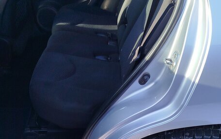 Toyota RAV4, 2006 год, 1 150 000 рублей, 7 фотография