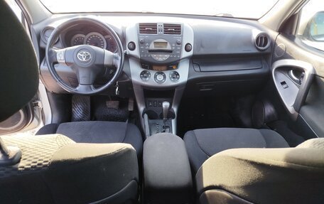 Toyota RAV4, 2006 год, 1 150 000 рублей, 5 фотография