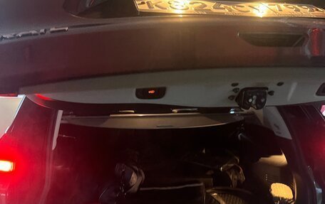 Nissan X-Trail, 2019 год, 2 150 000 рублей, 4 фотография