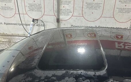 Audi A4, 2002 год, 330 000 рублей, 7 фотография