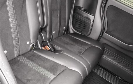 Honda N-BOX II, 2022 год, 1 450 000 рублей, 27 фотография