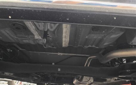 Honda N-BOX II, 2022 год, 1 450 000 рублей, 29 фотография