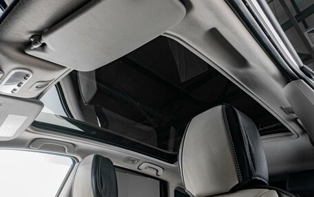 Nissan Qashqai, 2010 год, 899 000 рублей, 12 фотография