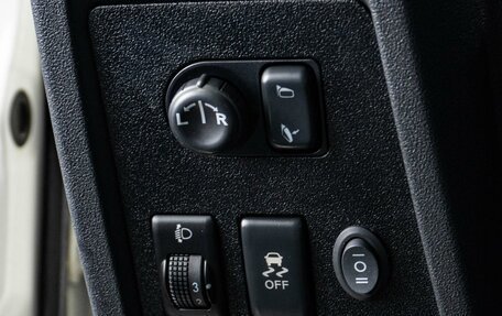 Nissan Qashqai, 2010 год, 899 000 рублей, 16 фотография