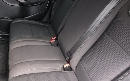 Ford Kuga III, 2018 год, 1 800 000 рублей, 6 фотография