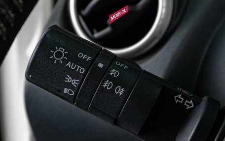 Nissan Qashqai, 2010 год, 899 000 рублей, 14 фотография