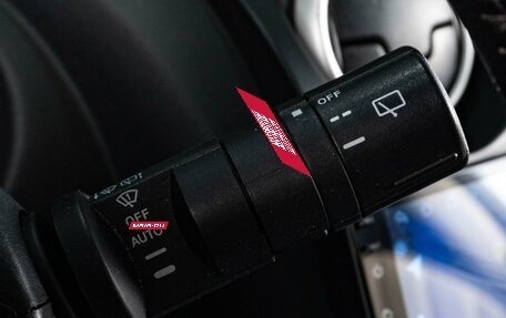 Nissan Qashqai, 2010 год, 899 000 рублей, 15 фотография