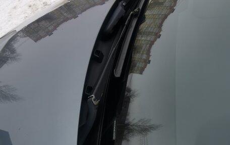 Mercedes-Benz C-Класс, 2011 год, 1 650 000 рублей, 14 фотография