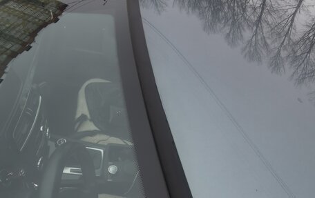 Mercedes-Benz C-Класс, 2011 год, 1 650 000 рублей, 13 фотография