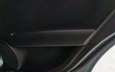 Mercedes-Benz C-Класс, 2011 год, 1 650 000 рублей, 39 фотография