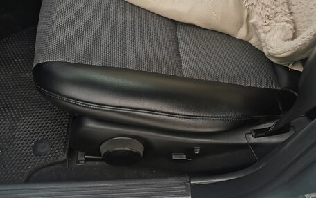 Mercedes-Benz C-Класс, 2011 год, 1 650 000 рублей, 30 фотография