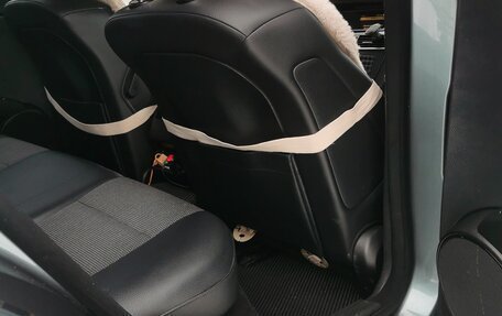 Mercedes-Benz C-Класс, 2011 год, 1 650 000 рублей, 40 фотография