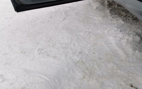 Mercedes-Benz C-Класс, 2011 год, 1 650 000 рублей, 38 фотография