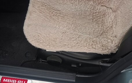 Mercedes-Benz C-Класс, 2011 год, 1 650 000 рублей, 31 фотография