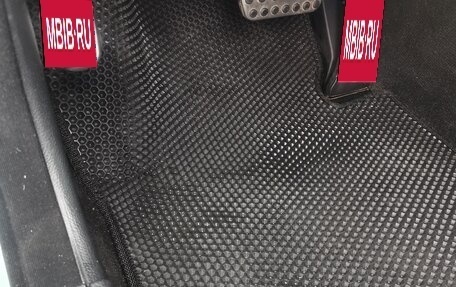 Mercedes-Benz C-Класс, 2011 год, 1 650 000 рублей, 18 фотография