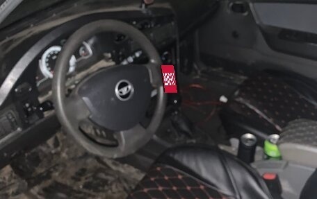 Daewoo Nexia I рестайлинг, 2010 год, 90 000 рублей, 2 фотография